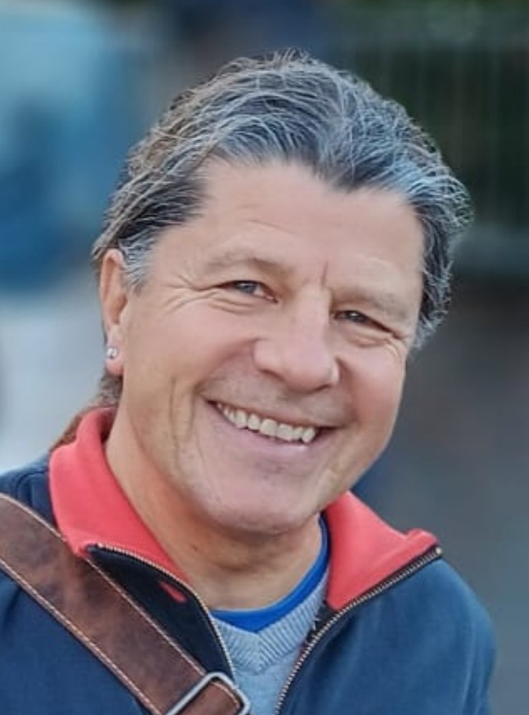Phil Rogacki