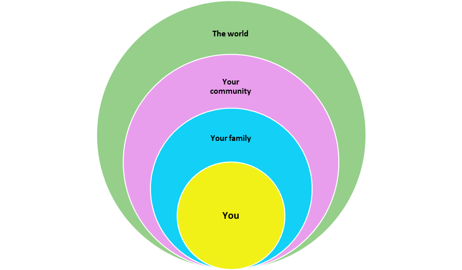 image%283%29.png