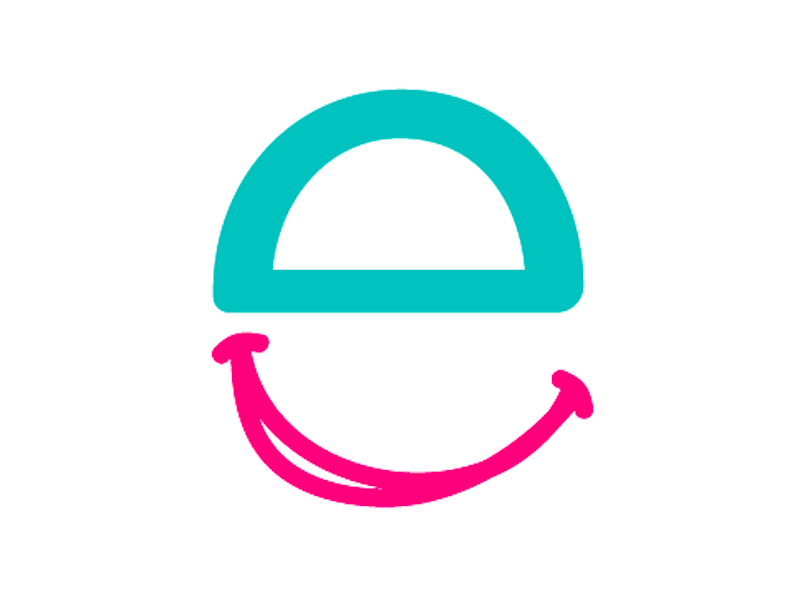 EasyFundraising logo