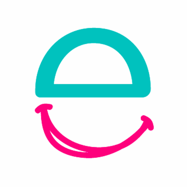 EasyFundraising logo